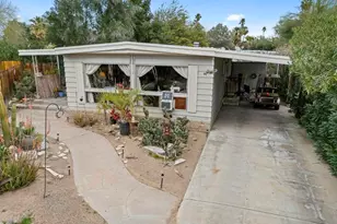 1010 Palm Canyon Dr, Borrego Springs, CA 92004 - Photo 7