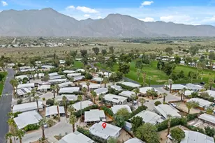 1010 Palm Canyon Dr, Borrego Springs, CA 92004 - Photo 1