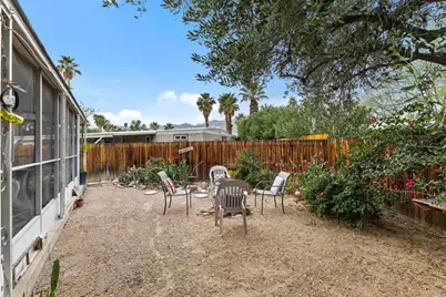 1010 Palm Canyon Drive #91, Borrego Springs, CA 92004 - Photo 5