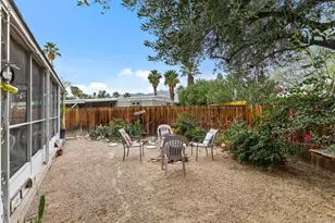 1010 Palm Canyon Dr, Borrego Springs, CA 92004 - Photo 5