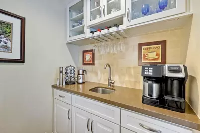 2816 Cebu Court, Carlsbad, CA 92009 - Photo 25