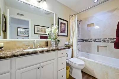 2816 Cebu Court, Carlsbad, CA 92009 - Photo 23