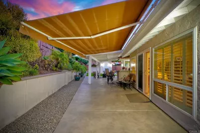 2816 Cebu Court, Carlsbad, CA 92009 - Photo 33