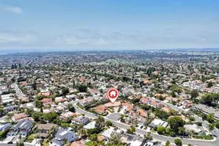 2816 Cebu Ct, Carlsbad, CA 92009 - Photo 35