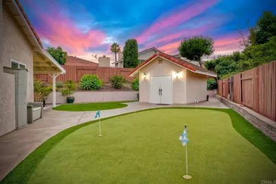 2816 Cebu Court, Carlsbad, CA 92009 - Photo 29