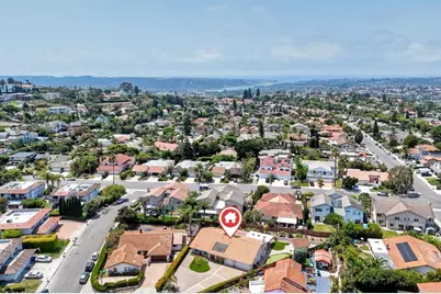 2816 Cebu Court, Carlsbad, CA 92009 - Photo 3