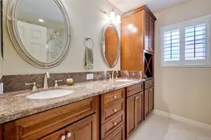 2816 Cebu Ct, Carlsbad, CA 92009 - Photo 17