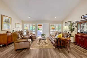 2816 Cebu Ct, Carlsbad, CA 92009 - Photo 11