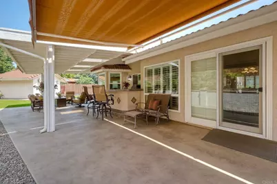 2816 Cebu Court, Carlsbad, CA 92009 - Photo 31