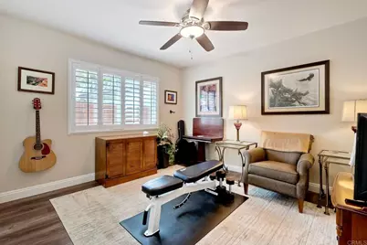 2816 Cebu Court, Carlsbad, CA 92009 - Photo 21