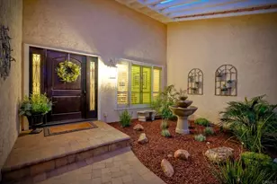 2816 Cebu Ct, Carlsbad, CA 92009 - Photo 37