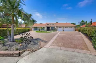 2816 Cebu Ct, Carlsbad, CA 92009 - Photo 39