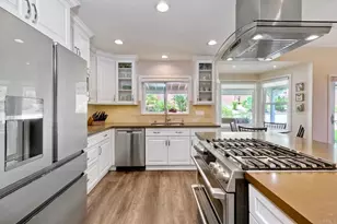 2816 Cebu Ct, Carlsbad, CA 92009 - Photo 7