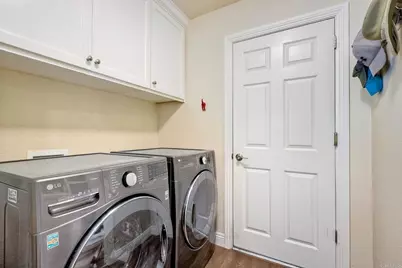 2816 Cebu Court, Carlsbad, CA 92009 - Photo 27