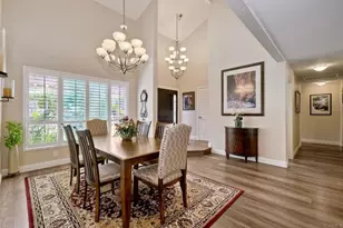 2816 Cebu Ct, Carlsbad, CA 92009 - Photo 13