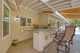 2816 Cebu Ct, Carlsbad, CA 92009 - Photo 9
