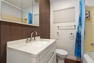 787 Cassou Rd, San Marcos, CA 92069 - Photo 15