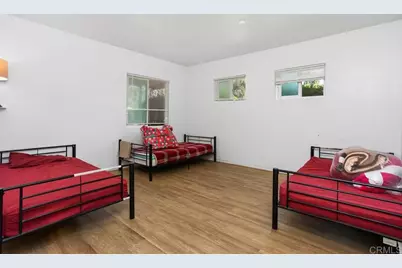 787 Cassou Road, San Marcos, CA 92069 - Photo 13