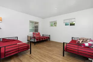 787 Cassou Rd, San Marcos, CA 92069 - Photo 13