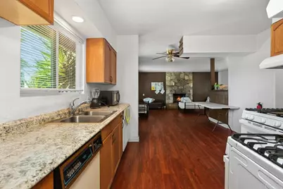 787 Cassou Road, San Marcos, CA 92069 - Photo 11