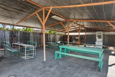 787 Cassou Road, San Marcos, CA 92069 - Photo 31