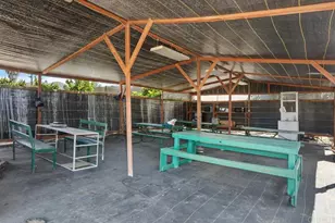 787 Cassou Rd, San Marcos, CA 92069 - Photo 31