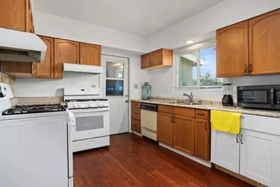 787 Cassou Road, San Marcos, CA 92069 - Photo 9