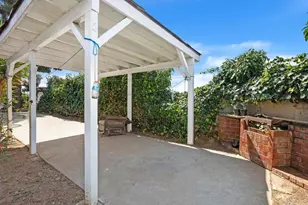 787 Cassou Rd, San Marcos, CA 92069 - Photo 21