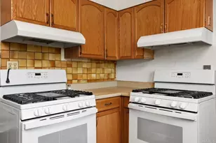 787 Cassou Rd, San Marcos, CA 92069 - Photo 19