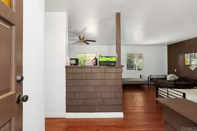 787 Cassou Road, San Marcos, CA 92069 - Photo 5