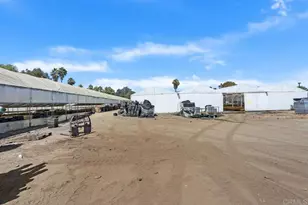 787 Cassou Rd, San Marcos, CA 92069 - Photo 37