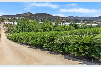  Easy Street, San Marcos, CA 92069 - Photo 5