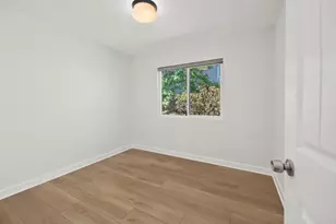 12940 Calle De Las Rosas, San Diego, CA 92129 - Photo 23