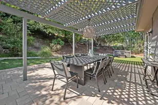 12940 Calle De Las Rosas, San Diego, CA 92129 - Photo 27