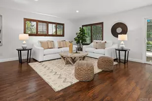 12940 Calle De Las Rosas, San Diego, CA 92129 - Photo 17