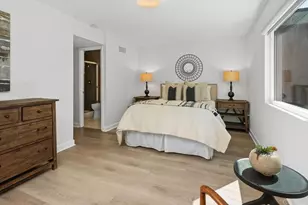 12940 Calle De Las Rosas, San Diego, CA 92129 - Photo 19