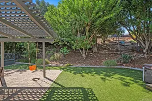 12940 Calle De Las Rosas, San Diego, CA 92129 - Photo 31