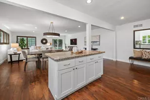 12940 Calle De Las Rosas, San Diego, CA 92129 - Photo 13