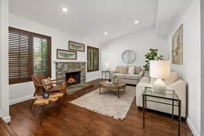 12940 Calle De Las Rosas, San Diego, CA 92129 - Photo 9