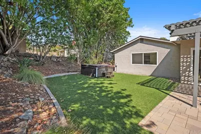 12940 Calle De Las Rosas, San Diego, CA 92129 - Photo 29