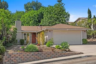 12940 Calle De Las Rosas, San Diego, CA 92129 - Photo 3