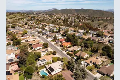 12940 Calle De Las Rosas, San Diego, CA 92129 - Photo 35