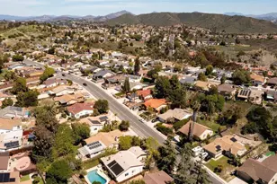 12940 Calle De Las Rosas, San Diego, CA 92129 - Photo 35