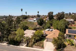 12940 Calle De Las Rosas, San Diego, CA 92129 - Photo 33