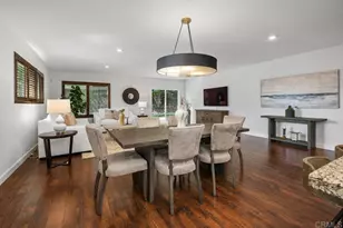 12940 Calle De Las Rosas, San Diego, CA 92129 - Photo 15