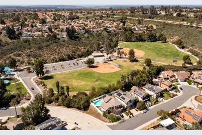 12940 Calle De Las Rosas, San Diego, CA 92129 - Photo 37