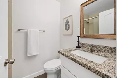 12940 Calle De Las Rosas, San Diego, CA 92129 - Photo 25