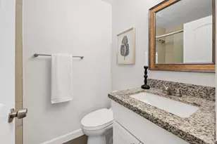 12940 Calle De Las Rosas, San Diego, CA 92129 - Photo 25