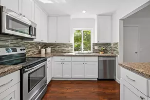 12940 Calle De Las Rosas, San Diego, CA 92129 - Photo 11