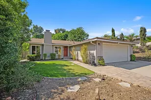 12940 Calle De Las Rosas, San Diego, CA 92129 - Photo 5